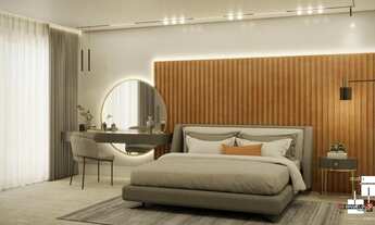 Imagem 7: CAMPO BOM - Casa Padrão - CENTRO