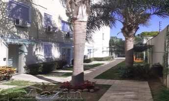 Imagem 2: Porto Alegre - Apartamento Padrão - Nonoai