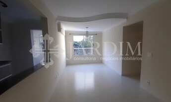 Imagem 2: RESIDENCIAL JARDINS