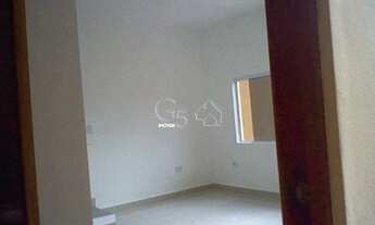 Imagem 5: CASA RESIDENCIAL em CAIEIRAS - SP, SERPA