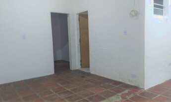 Imagem 5: Casa de condomínio para locação com 1 Dorms, com 45m² no bairro Casa Branca - Caraguatatub