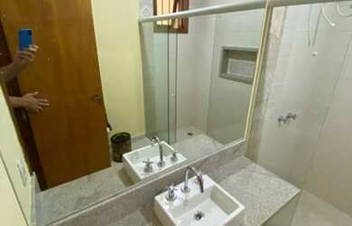 Imagem 13: Condomínio fechado