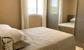 Imagem 3: 3 quartos com 2 vagas