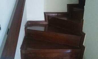 Imagem 3: SOBRADO - CAMPESTRE - SP