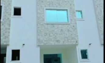 Imagem 4: Casas Duplex/Triplex em Nova Parnamirim - 108m² - Temos uma Unidade Pronta