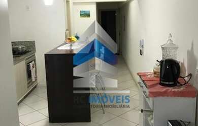 Imagem 2: Torres - Apartamento Padrão - Centro