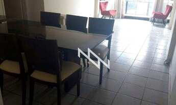 Imagem: Apartamento Residencial à venda, Setor