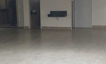 Imagem 3: Salao superior em predio comercial, vão livre!! junto a dr.cesar !!