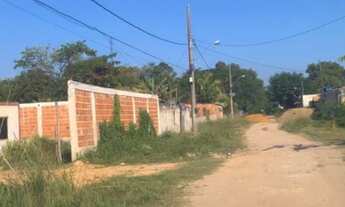 Imagem: TERRENO BARATO !!!!