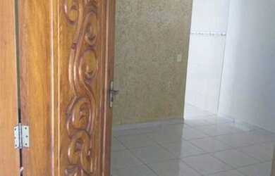 Imagem 3: CASA RESIDENCIAL em INDAIATUBA - SP, JARDIM DO VALLE II