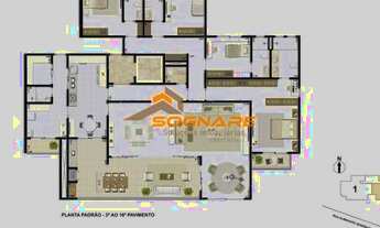 Imagem 5: Bairro: Duque de Caxias Valor: R$ 1.900.000,00