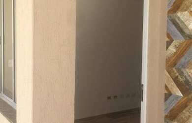 Imagem 3: CASA 96² 3 SUÍTES