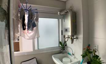 Imagem 4: Porto Alegre - Apartamento Padrão - Tristeza