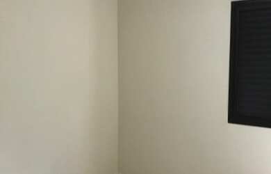 Imagem 7: APARTAMENTO RESIDENCIAL em TABOÃO DA SERRA - SP, JARDIM BONTEMPO