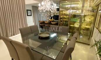 Imagem 7: Edifício Carpe Diem