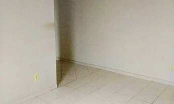 Imagem 3: Apartamento para aluguel com 75 m² e 2 quartos na Vila São José - Taubaté - SP