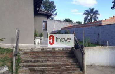 Imagem 2: VILLAGIO - COND BARONE I - Casa com 3 dormitórios à venda, 168 m² por R$ 1.100.000 - Jardi