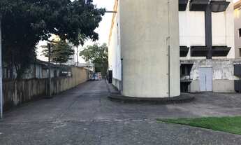 Imagem 2: Imóvel Comercial à Venda em Santos/SP