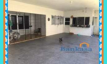 Imagem 2: Excelente Oportunidade no Bairro Afogados -Recife - Casa c/ 3 Quartos