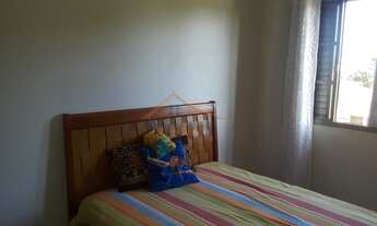 Imagem 2: Apartamento Padrão - Ribeirão Preto - Jardim Paulista