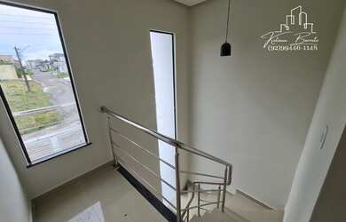 Imagem 3: Duplex Jardim Sakura