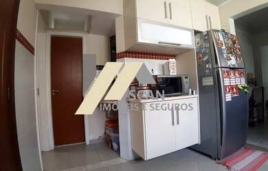 Imagem 6: CASA RESIDENCIAL em CAMPINAS - SP, VILA INDUSTRIAL