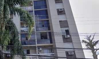 Imagem: Apartamento para venda com 70 metros quadrados