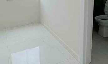 Imagem 7: Duque de Caxias Linda Casa