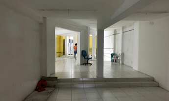 Imagem 5: Espaço para consultório com 300 metros quadrados em Itapuã - Salvador