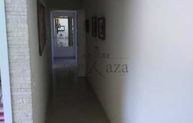 Imagem 3: R- Apartamento para venda possui 120 metros quadrados com 2 quartos