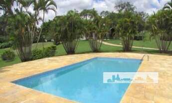 Imagem 5: CASA RESIDENCIAL em SALTO - SP, DISTRITO INDUSTRIAL DO LAGEADO