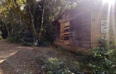 Imagem 5: Chácara à venda em Taquara com uma simples casa e poço!!