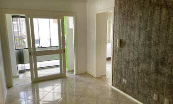 Imagem 7: Porto Alegre - Apartamento Padrão - Cavalhada