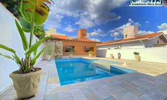 Imagem: Casa com 2 dormitórios à venda, 237 m²