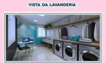Imagem 3: Apartamento Tupis