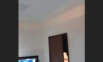 Imagem 5: APARTAMENTO EM MARES