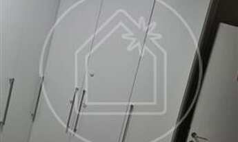 Imagem 6: Excelente 3 quartos na Praia de Icarasí Icaraí com vista mar