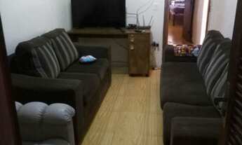 Imagem: Casa no Jardim das rosas - Ibirité