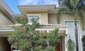 Imagem: Casa com 3 dormitórios à venda, 248 m²