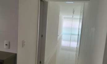 Imagem 4: Apartamento para venda possui 82 metros quadrados com 2 quartos em Perdizes - São Paulo