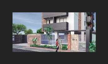 Imagem 3: APARTAMENTO no COSTA E SILVA com 2 quartos para VENDA, 71 m²