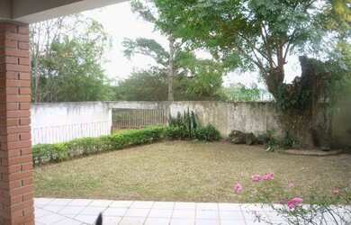 Imagem 3: Porto Alegre - Terreno Padrão - Belém Novo