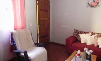 Imagem 2: Venda Residential / Apartment Nova Lima MG