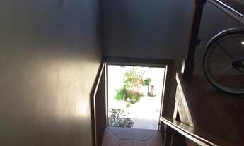 Imagem 5: Casa para venda com 230 metros quadrados com 2 quartos em Laranjal - Pelotas - RS