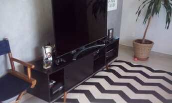 Imagem 2: Apartamento com 3 dormitórios à venda, 143 m² por R$ 700.000 - Oswaldo Rezende - Uberlândi