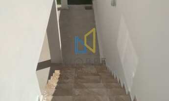 Imagem 4: Casa com 03 quartos em Betim