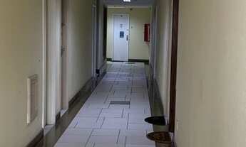 Imagem 3: Ponto comercial/Loja/Box para aluguel com 27 metros quadrados em Centro - Rio de Janeiro