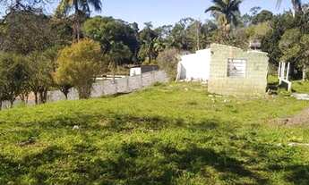 Imagem 6: Terreno 1.600M C/Escritura R$ 120.000,00 Embú Guaçu / Parque Imperial