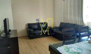 Imagem 2: Apartamento 3 quartos - Santa Amélia em Belo Horizonte/MG