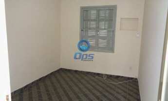 Imagem 6: Apartamento com 3 dorms, Ponta da Praia, Santos, Cod: 5320